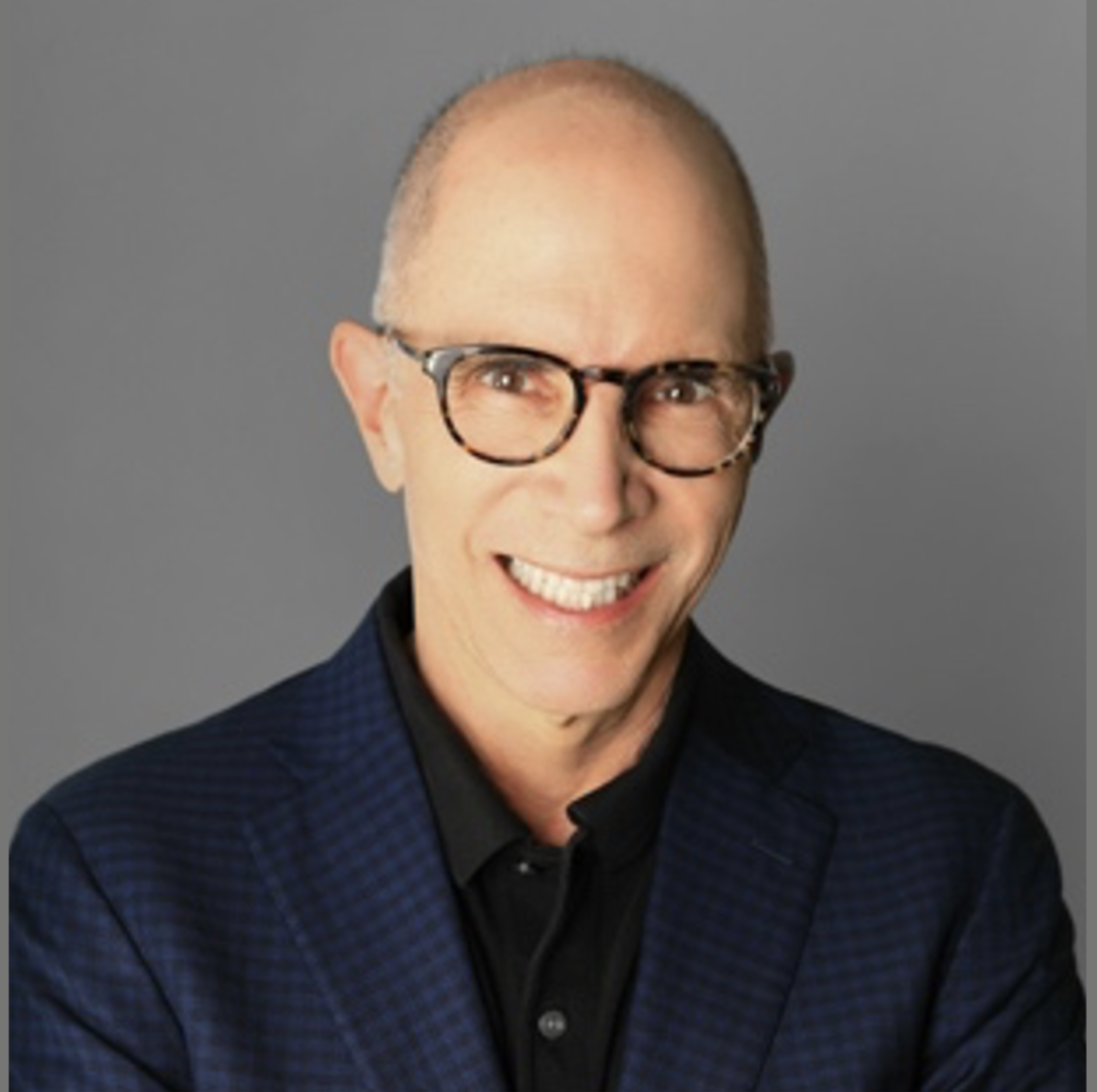 Trager, Mark J. - M.D.